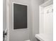 Mudroom with coat rack and storage at 4455 Central Ave, Indianapolis, IN 46205
