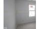 Bedroom with double window and fresh paint at 7071 Pate Hollow Dr, Brownsburg, IN 46112