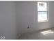 Cozy bedroom featuring a bright window perfect for relaxing and unwinding at 7071 Pate Hollow Dr, Brownsburg, IN 46112