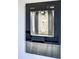 Close-up of a modern Elkay water fountain with a bottle-filling feature, perfect for hydration at 8695 Morgan Dr, Fishers, IN 46038