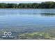 Lake landscape image at 9451 S Amanda Dr, Claypool, IN 46510