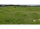 Picturesque view of horses grazing in a lush green pasture at 115 W State Road 38, Pendleton, IN 46064