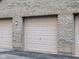 Garage space available for parking and storage at 248 Legends Creek Pl # 207, Indianapolis, IN 46229