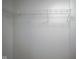Walk-in closet with wire shelving for optimal storage and organization at 350 N Meridian St # 505, Indianapolis, IN 46204