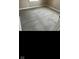 Bedroom with neutral walls, white trim and plush gray carpeting, creating a cozy and comfortable atmosphere at 1101 E 25Th St, Muncie, IN 47302