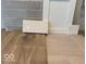 A presentation of several design samples including floor and wall textures and colors at 587 Bluestem Ln, New Whiteland, IN 46184