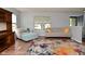 Inviting living room with stylish furnishings, ample natural light, and a cozy atmosphere for relaxation at 15524 Follow Dr, Noblesville, IN 46060