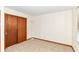 Bedroom with a closet and natural light at 206 Banbury Rd, Noblesville, IN 46062
