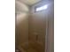 Clean and functional bathroom equipped with a tub and shower at 4521 Vernon Ave, Indianapolis, IN 46226