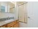 Well-lit bathroom with a granite vanity and shower/tub combo, providing a relaxing atmosphere at 565 Cembra Dr, Greenwood, IN 46143