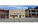 Exterior view of building with Law Offices signage at 22 W 8Th St, Anderson, IN 46016