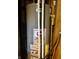 Reliable Richmond water heater, ensuring a steady supply of hot water for all your household needs at 419 N 14Th Ave, Beech Grove, IN 46107