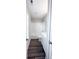 Bathroom with a tub and shower combination, offering a clean and functional space at 2358 S Stonehill Way, New Palestine, IN 46163