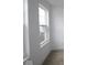 Bedroom with neutral walls and carpet at 3917 Highcrest Rd, Indianapolis, IN 46239