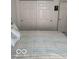 Neatly presented bedroom with carpet and view of double door closets at 5304 Appleseed Way, Indianapolis, IN 46217