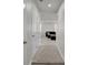 Hallway view into large living area at 7171 E Rising Sun S Cir, Camby, IN 46113