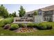 Welcome to Townes at Avalon North! at 14110 Bay Willow Dr, Fishers, IN 46037
