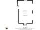 Floor plan showing layout of Recreation Room on Floor 1 with dimensions 20' x 31' at 1927 E Derby Ct, Martinsville, IN 46151