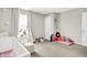 Charming Bedroom with a window and plenty of room at 741 Scarsdale Ln, Danville, IN 46122