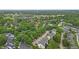 Discover lakeside living in a lush neighborhood with community pool and beautiful waterfront views at 8176 Shorewalk Dr # C, Indianapolis, IN 46236