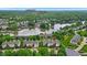 Enjoy this quiet community with a lovely waterfront view, close to Ace Hardware and Walgreens at 8176 Shorewalk Dr # C, Indianapolis, IN 46236