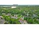 Discover this neighborhood near Geist Reservoir with lush greenery and convenient condo parking at 8176 Shorewalk Dr # C, Indianapolis, IN 46236