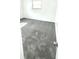 Neutral bedroom with new carpeting at 3103 Keswick Rd, Indianapolis, IN 46222