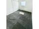 Comfortable carpeted bedroom features a closet and a window for natural light at 3103 Keswick Rd, Indianapolis, IN 46222