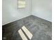 Cozy carpeted bedroom with natural light from a window at 3103 Keswick Rd, Indianapolis, IN 46222
