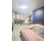 Cozy bedroom with closet and natural light at 623 Chariot Ln, Indianapolis, IN 46227