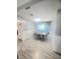 Bright dining area with plenty of seating at 623 Chariot Ln, Indianapolis, IN 46227