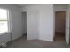 Bedroom featuring a closet and entry to another room at 12532 Morning Ridge Way, Noblesville, IN 46060