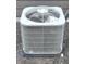 Air conditioner unit for cooling, ensuring indoor comfort during warm weather at 5103 Covington Ave, McCordsville, IN 46055