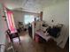 Cozy kitchen with modern appliances at 1809 E 13Th St, Muncie, IN 47302