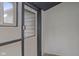 Entryway offers a view to the exterior at 330 S Green St, Brownsburg, IN 46112