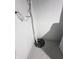 A sump pump is visible on the basement floor with piping for water removal at 1556 N Euclid Ave, Indianapolis, IN 46201