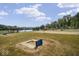 Recreational amenities include a beach volleyball court, picnic pavilion, and playground at 4126 E Rembrandt Dr, Martinsville, IN 46151
