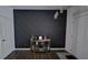 Home entry featuring a console table at 6842 Arrowhead Dr, Brownsburg, IN 46112