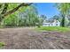 Spacious lot features mature trees, a tidy lawn, and a well-maintained home at 1805 Center Valley Rd, Martinsville, IN 46151