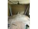 Renovation project on a living room at 8312 Lamira Ln, Indianapolis, IN 46234