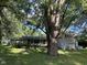 Single-Gathering home with mature trees and large lawn at 4633 S County Road 500 E, Plainfield, IN 46168