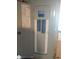 Eaton electrical panel in good working order at 3822 Haverhill Dr, Anderson, IN 46013