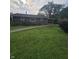 Quaint single story home featuring a well manicured lawn and inviting front porch at 509 S E St, Arcadia, IN 46030