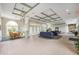 Inviting common area at NewPort Bay Condominiums featuring comfortable seating and elegant decor for residents and guests at 7601 Newport Bay Dr # 115, Indianapolis, IN 46240