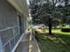 Inviting lakefront home with a screened porch, lake access, and a spacious yard perfect for outdoor activities at 8664 S Nash Dr, Nineveh, IN 46164