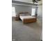 Spacious main bedroom with neutral walls, cozy carpeting, and a large bed with matching nightstands at 15961 Foothill Dr, Noblesville, IN 46060