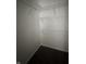 Inside of a walk-in closet with carpeting and shelving at 12639 Justice Xing, Fishers, IN 46037