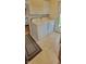 Convenient laundry room with washer and dryer at 420 Brookside Ln, Plainfield, IN 46168