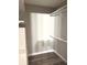 Walk-in closet featuring built in shelves at 712 W Main St, Thorntown, IN 46071