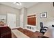 Mud room featuring a coat rack, built-in bench, and laundry machines at 15529 Mission Hills Dr, Carmel, IN 46033